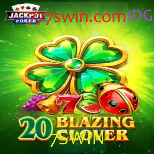 Descubra o Empolgante Mundo de 20BlazingClover: Regras e Estratégias para Vencer com 7SWIN