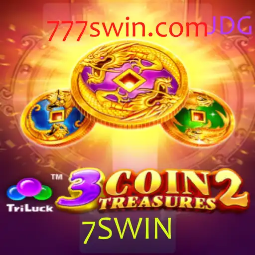 Descubra o Mundo Fascinante de 3CoinTreasures2: Aventura e Estratégia em Jogo