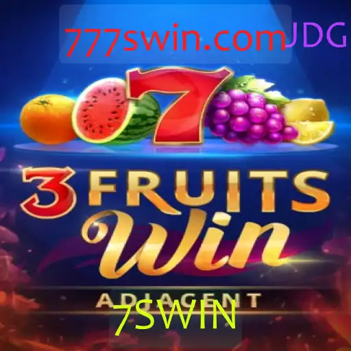 3FruitsWin: Um Mergulho na Nostalgia dos Jogos de Cassino