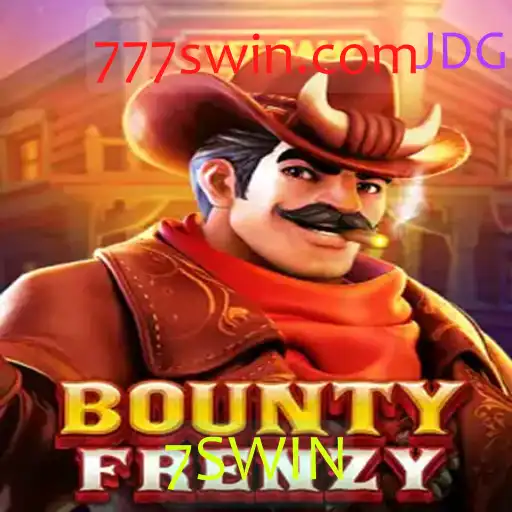 Explorando o Mundo de BountyFrenzy: Uma Aventura de Jogo Inovadora