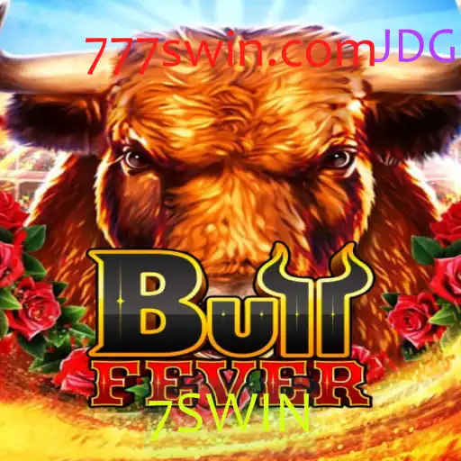 Descubra o Empolgante Universo do Jogo 'BullFever'