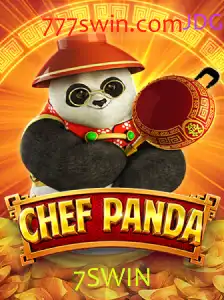Explorando o Universo de ChefPanda: Diversão e Desafios na Cozinha Virtual