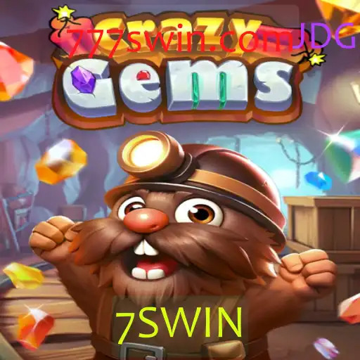 Explorando CrazyGems: A Nova Sensação dos Jogos de Estratégia