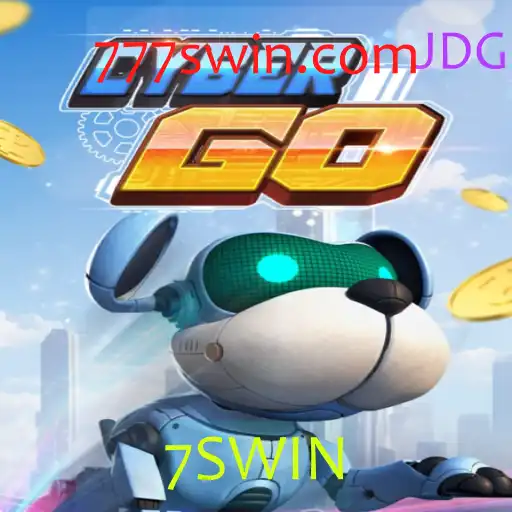 Explorando o Futuro dos Games com CyberGO: Descrição, Introdução e Regras
