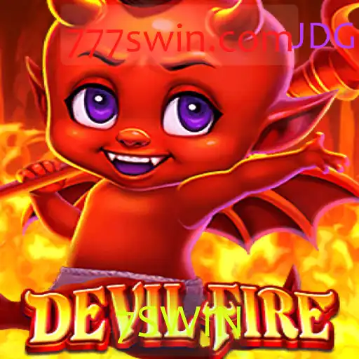 Explore o Universo de DevilFire: Introdução, Descrição e Regras