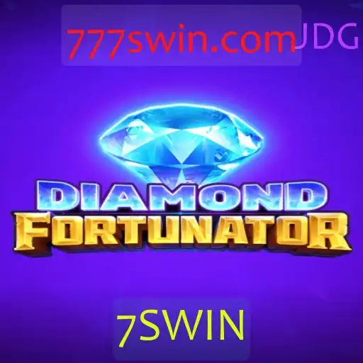 Explorando o Mundo de DiamondFort: Uma Aventura com a Palavra-Chave 7SWIN