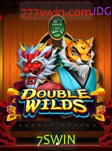 Descubra o Fascinante Mundo de DoubleWilds com a Chave para a Vitória 7SWIN
