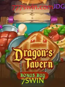 Descubra DragonsTavern: Aventura e Estratégia no Mundo dos Dragões