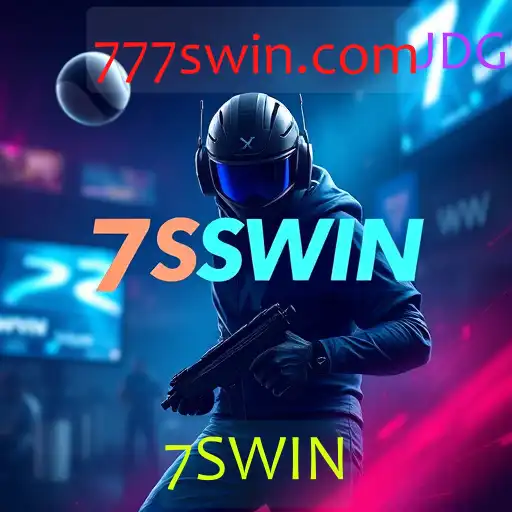 Esportes virtuais