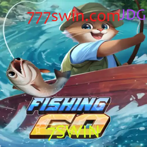 Explorando o Mundo do FishingGO: A Nova Sensação dos Games com 7SWIN