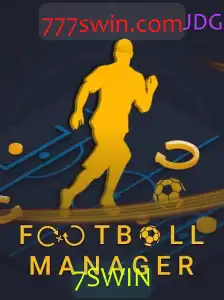 FootballManager: Guia Completo para Dominar o Jogo com a Estratégia 7SWIN