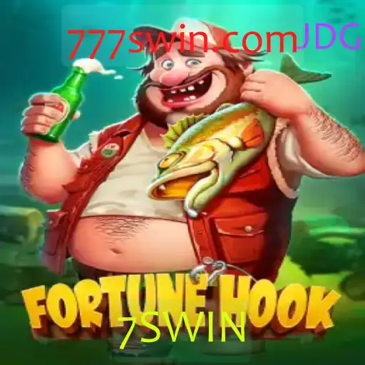 Explorando o Universo de FortuneHook: Um Novo Clássico dos Jogos