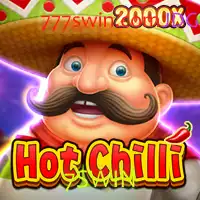 Explorando o Jogo de Estratégia e Diversão: HotChilli
