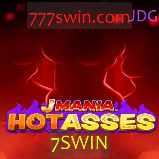 Explorando o Fascinante Mundo de JManiaHotAsses: Como Jogar e Se Divertir