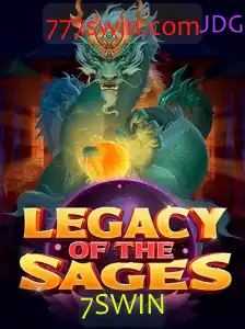 Explorando LegacyoftheSages: Um novo marco nos jogos de tabuleiro modernos