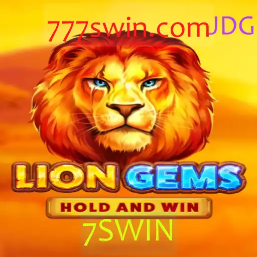 Explorando o Excitante Mundo de LionGems: Início, Regras e Estratégias
