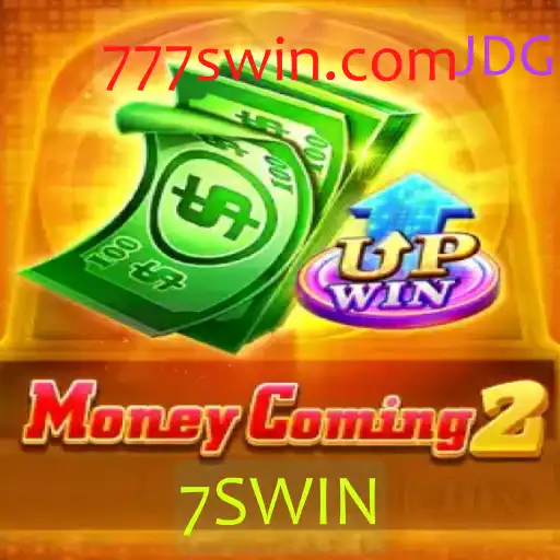 MoneyComing2: Descubra o Jogo de Aventura Financeira com 7SWIN