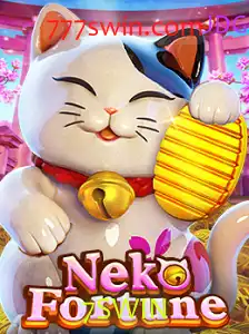 Descubra o Mundo de NekoFortune: O Jogo Que Encanta e Diverte