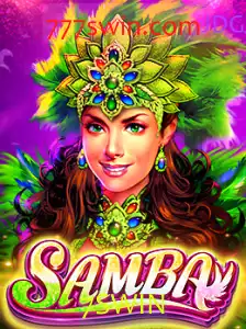 Descubra o Fascinante Jogo 'Samba': Regras, Estratégias e Atualizações