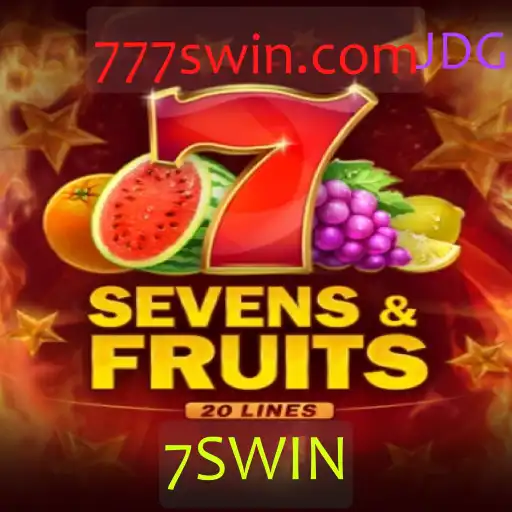 Descubra o Mundo Vibrante de SevensFruits20: Um Jogo de Frutas e Sorte