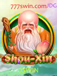 ShouXin: Descubra o Fascinante Mundo do Jogo Inovador com 7SWIN