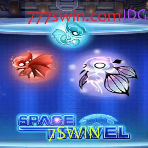 Explorando o Universo com SpaceTravel e a Chave do Sucesso 7SWIN
