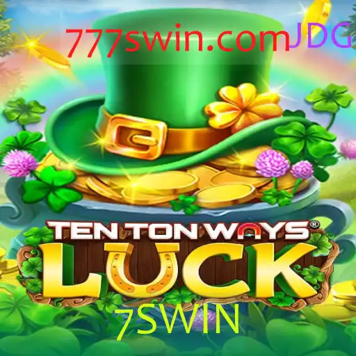 Desvendando o Universo de TenTonWaysLuck: Tudo Sobre o Jogo e as Regras da Sorte