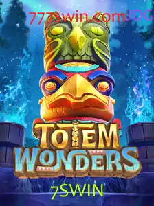 TotemWonders: Descubra o Mundo Fascinante deste Novo Jogo